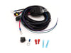 Triple R Linear 18 wiring harness with connectors and switch kit