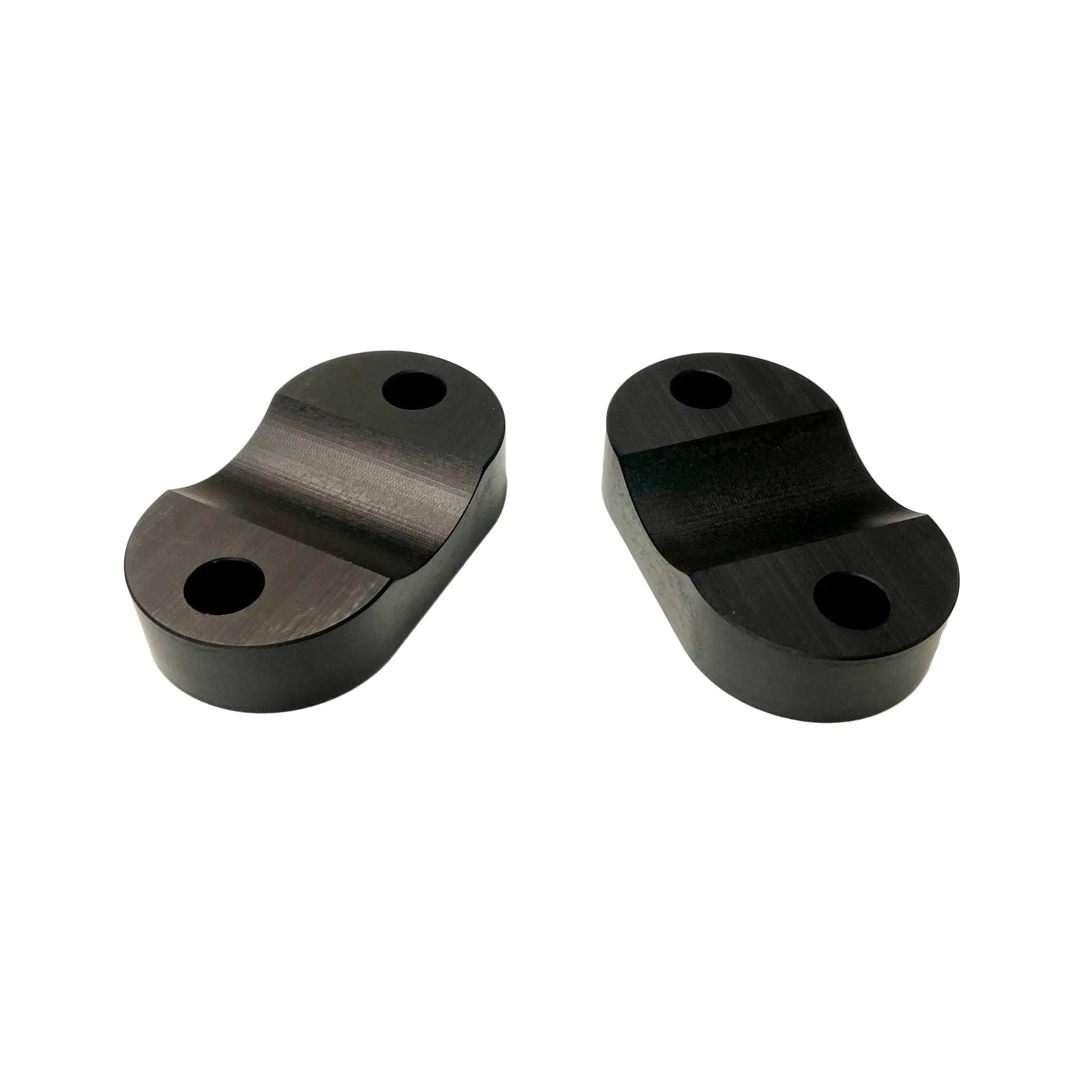 Bike Tube Bottom Bracket