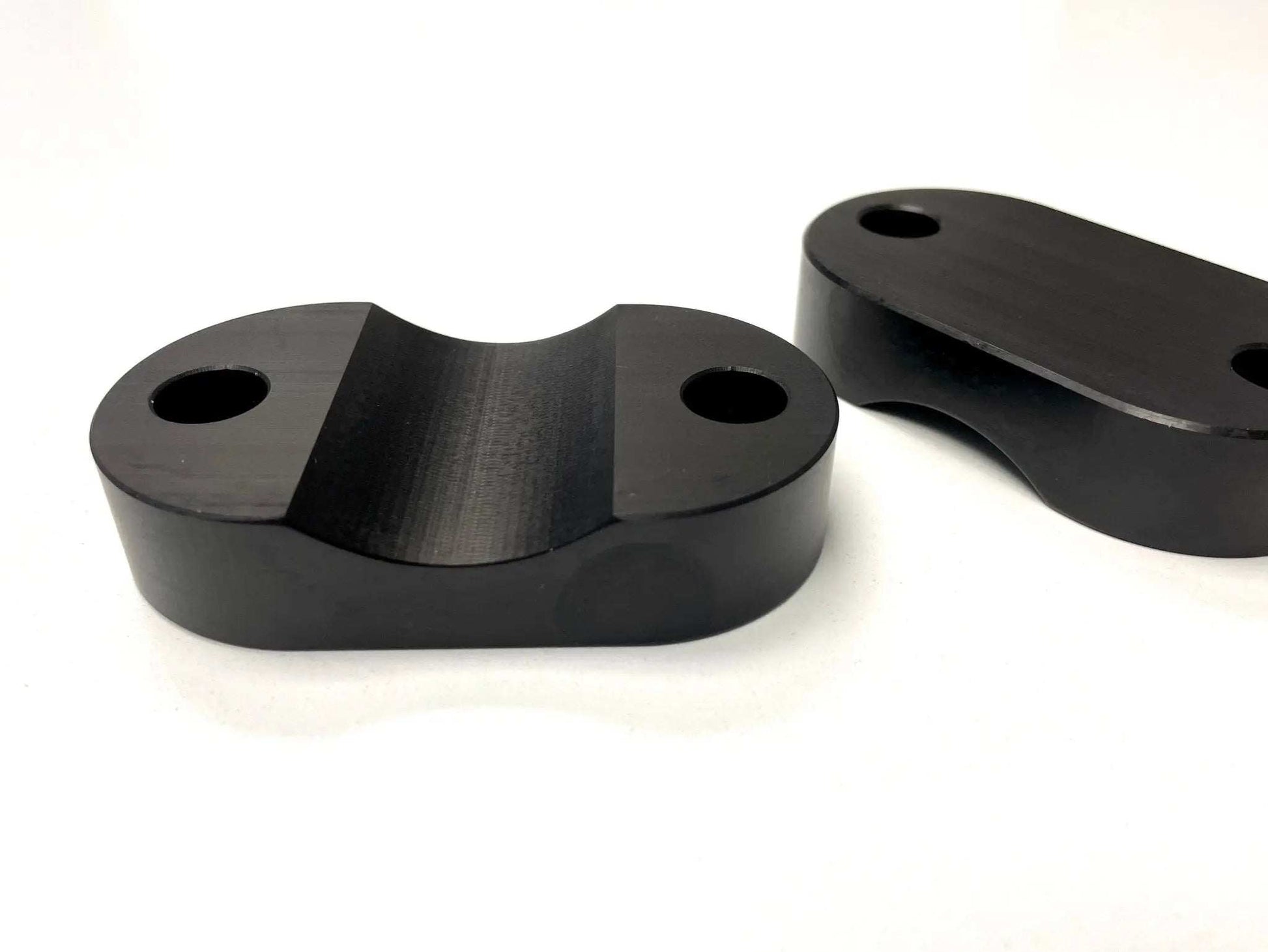 1up Bike Tube Bottom Bracket - Owl Outdoors