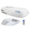 RV Air Conditioner : 9.5k Quiet Low Profile by Owl Outdoor