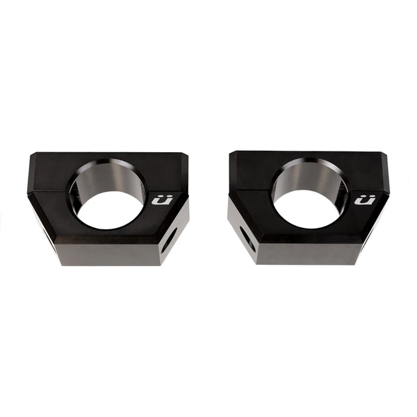Kuat Round Bar Mount Adapter