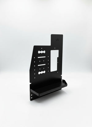 Canyon Kitchen Caddy for Storyteller