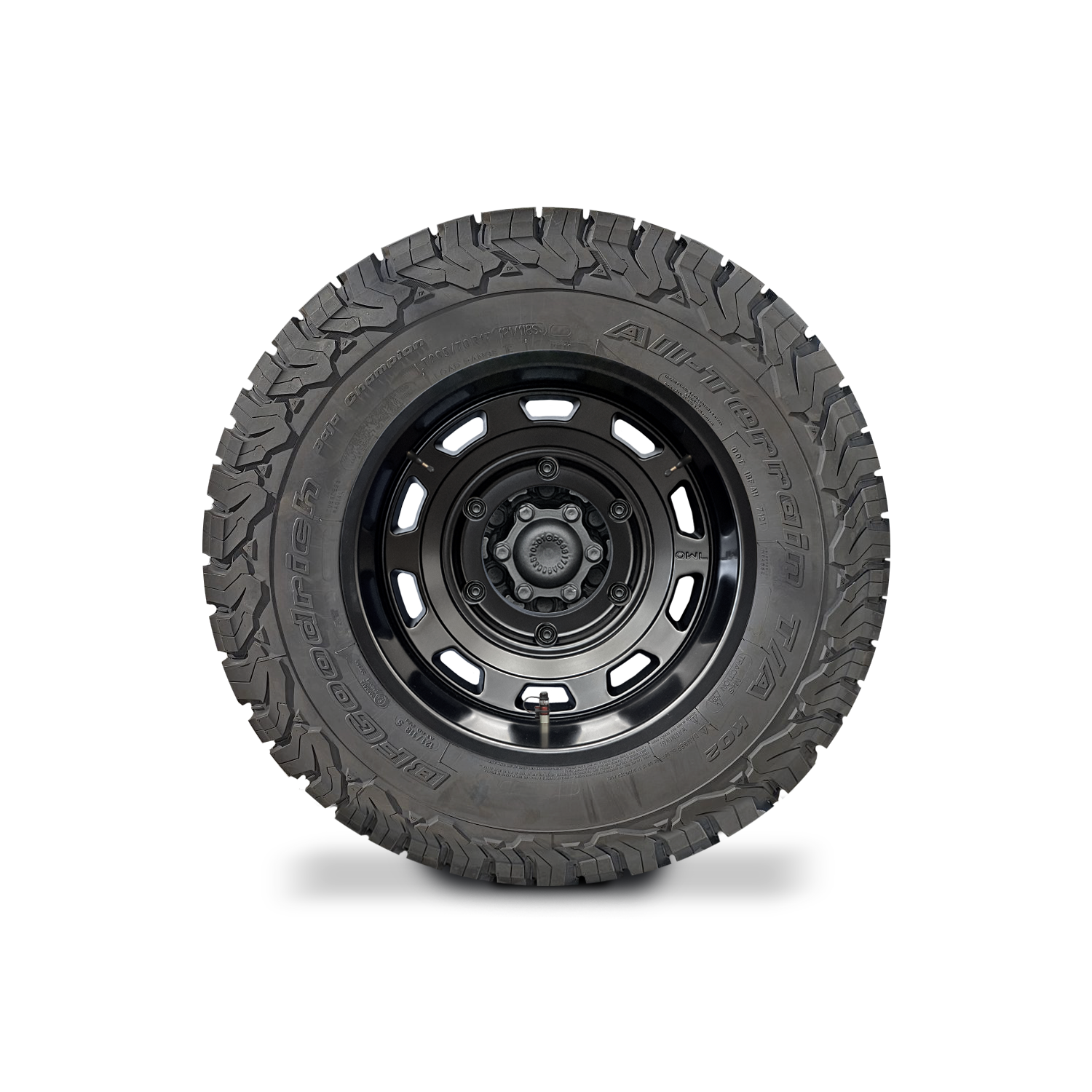 Sprinter Super Single Wheel Set : Sixty