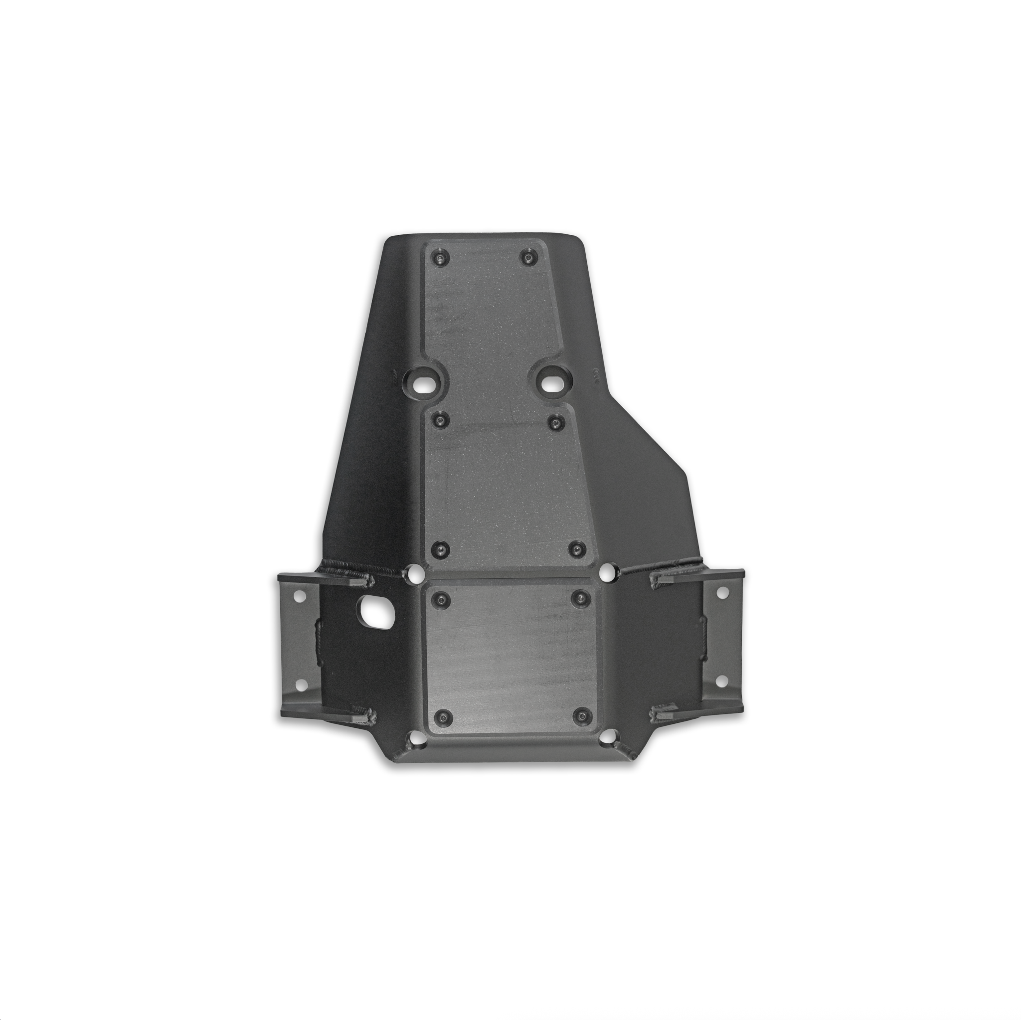 Sprinter Differential Skid Plate 2500 (2015+)