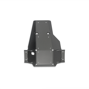 Sprinter Differential Skid Plate 2500 (2015+) - Owl Outdoors