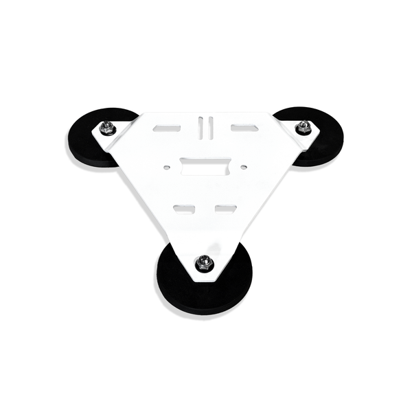 Owl Starlink Mini Magnetic Mount