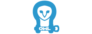 Owl Vans logo