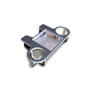 ADF Sprinter Center Console Extension for Sprinter - Owl Outdoors