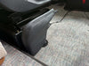 ADF Sprinter E - Brake Handle Cover for Sprinter - Owl Outdoors
