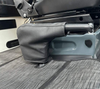 ADF Sprinter E - Brake Handle Cover for Sprinter - Owl Outdoors