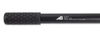 Recovery Shovel Long with extended handle for overland use.