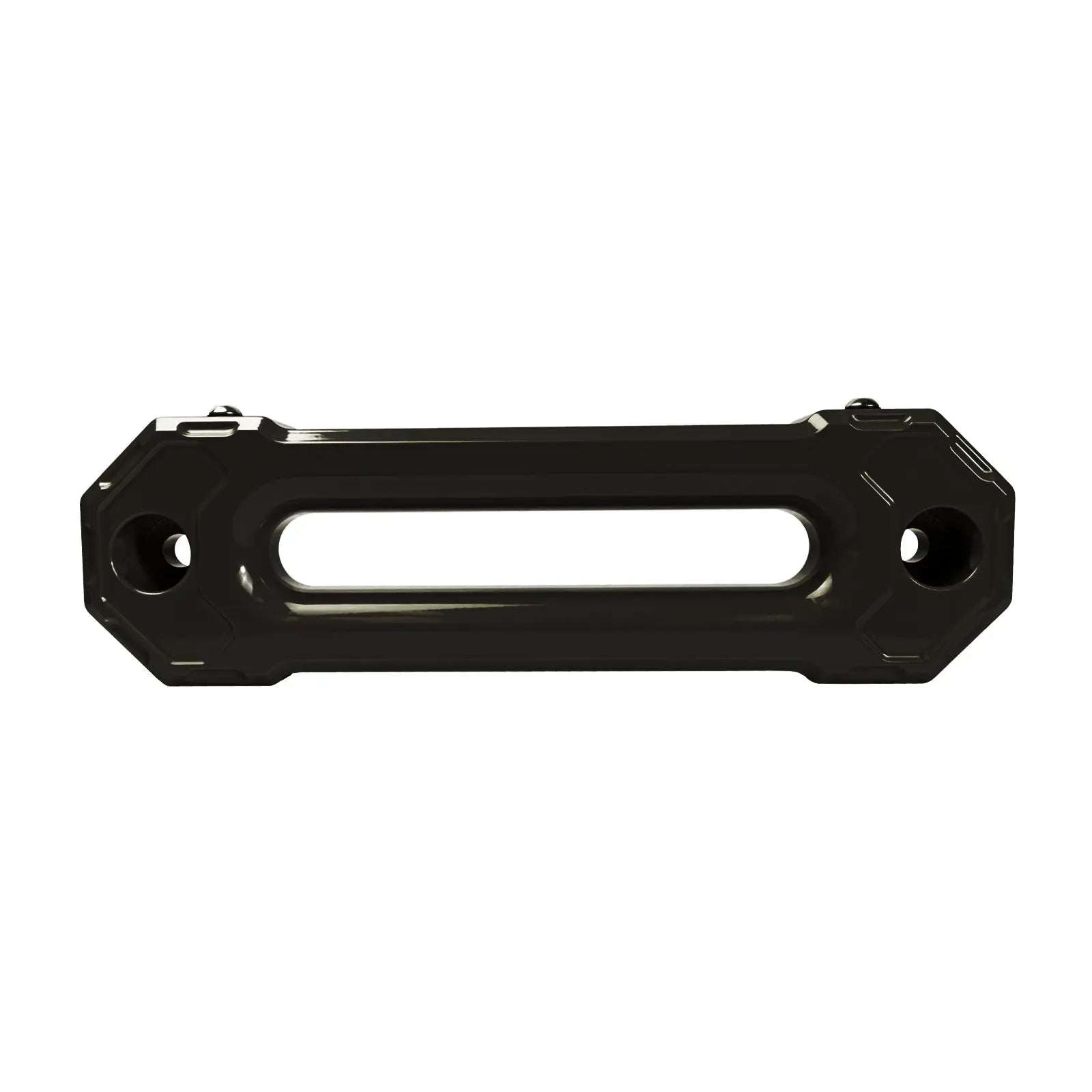 Winch Fairlead 1.5"