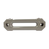Agency6 Winch Fairlead 1.5" - Owl Outdoors