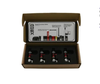 Apex XL Rapid Deflator Valves - Owl Outdoors