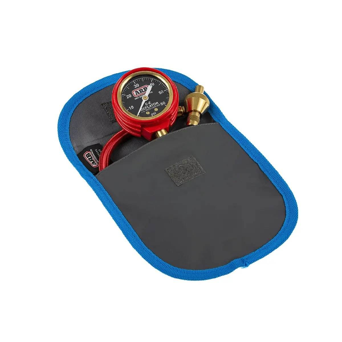 ARB Tire Deflator - Owl Outdoors