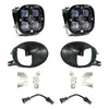 Sprinter Fog Light Upgrade by Baja Designs - Lighting by Owl Outdoor