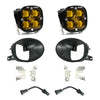 Sprinter Fog Light Upgrade by Baja Designs - Lighting by Owl Outdoor