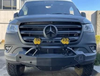 Baja Designs LP4 (Pair) - Offroad lighting by Owl Outdoors