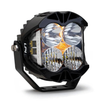 Baja Designs LP4 (Pair) - Offroad lighting by Owl Outdoors