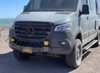 Baja Designs LP4 (Pair) - Offroad lighting by Owl Outdoors