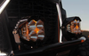 Baja Designs LP4 (Pair) - Offroad lighting by Owl Outdoors