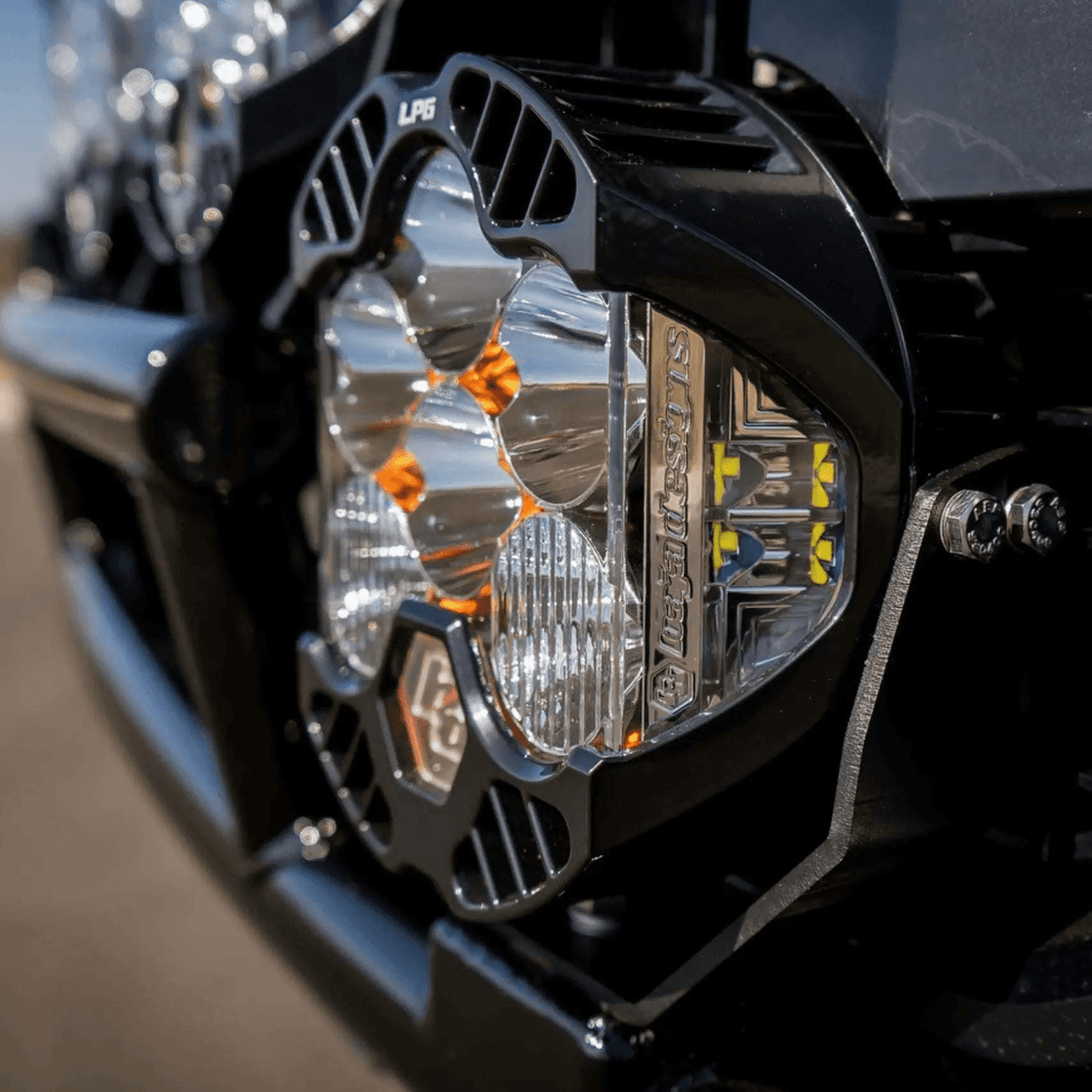 baja-designslp6-led-light-