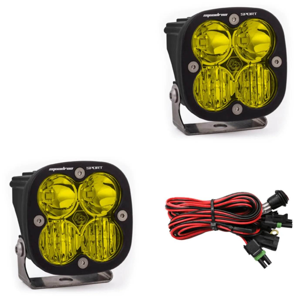 baja-designssquadron-led-