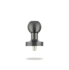 20mm Mounting Ball for securing arms and devices.