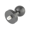 20mm Mounting Ball for secure tech installation in high-vibration environments.