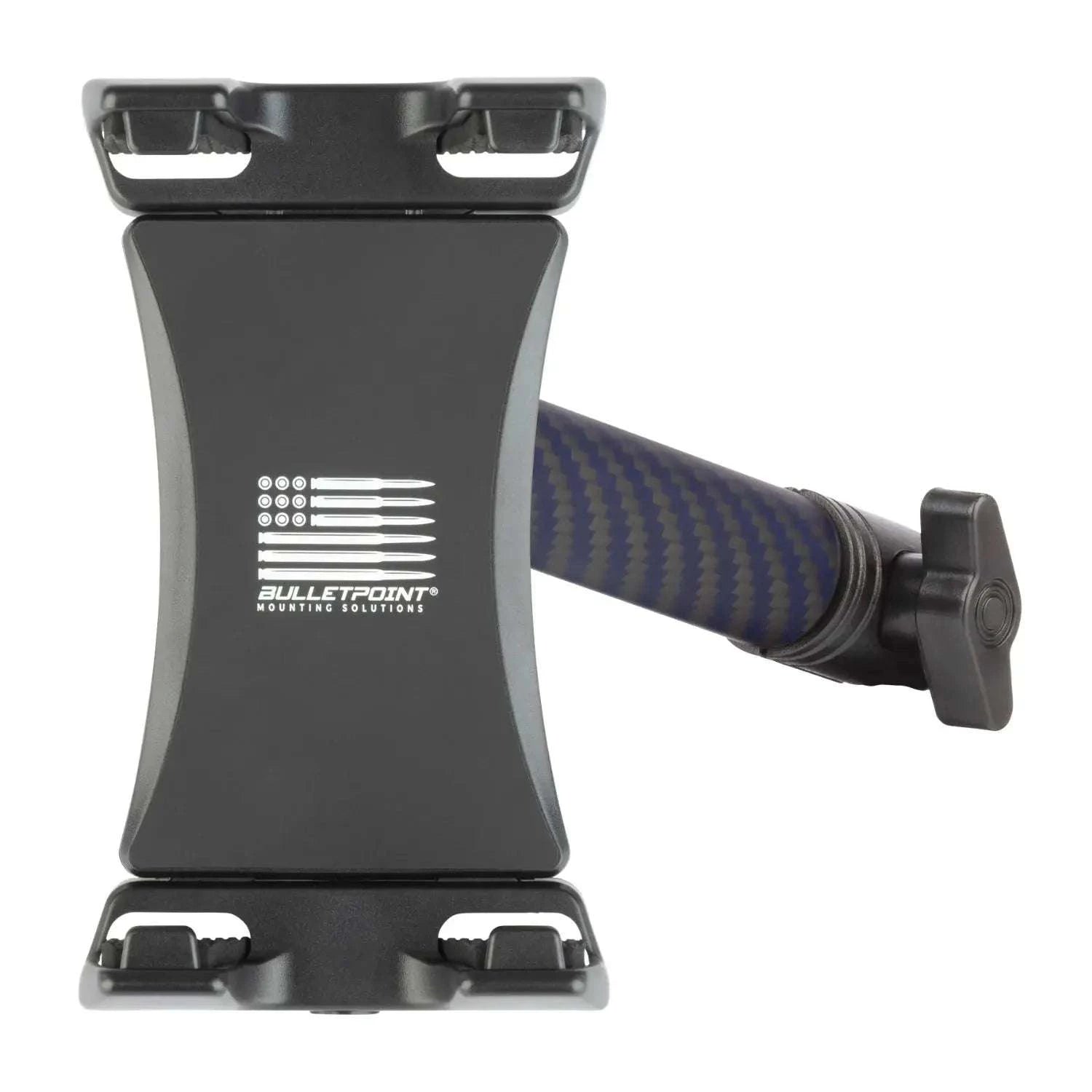 Bulletpoint Tablet Holder - Owl Outdoors