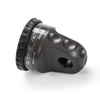 ProLink XXL Winch Shackle Mount for extreme off-road recovery.