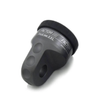 ProLink XXL Winch Shackle Mount for extreme off-road recovery.