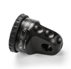 ProLink XXL Winch Shackle Mount, extreme strength recovery accessory.