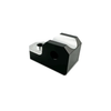Race Series 2.0 ATS Grenadier Steering Stabilizer for INEOS Grenadier, enhances off-road performance.