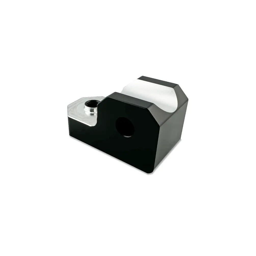 Race Series 2.0 ATS Grenadier Steering Stabilizer for INEOS Grenadier, enhances off-road performance.