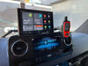 Garmin Overland TREAD - Owl Outdoors