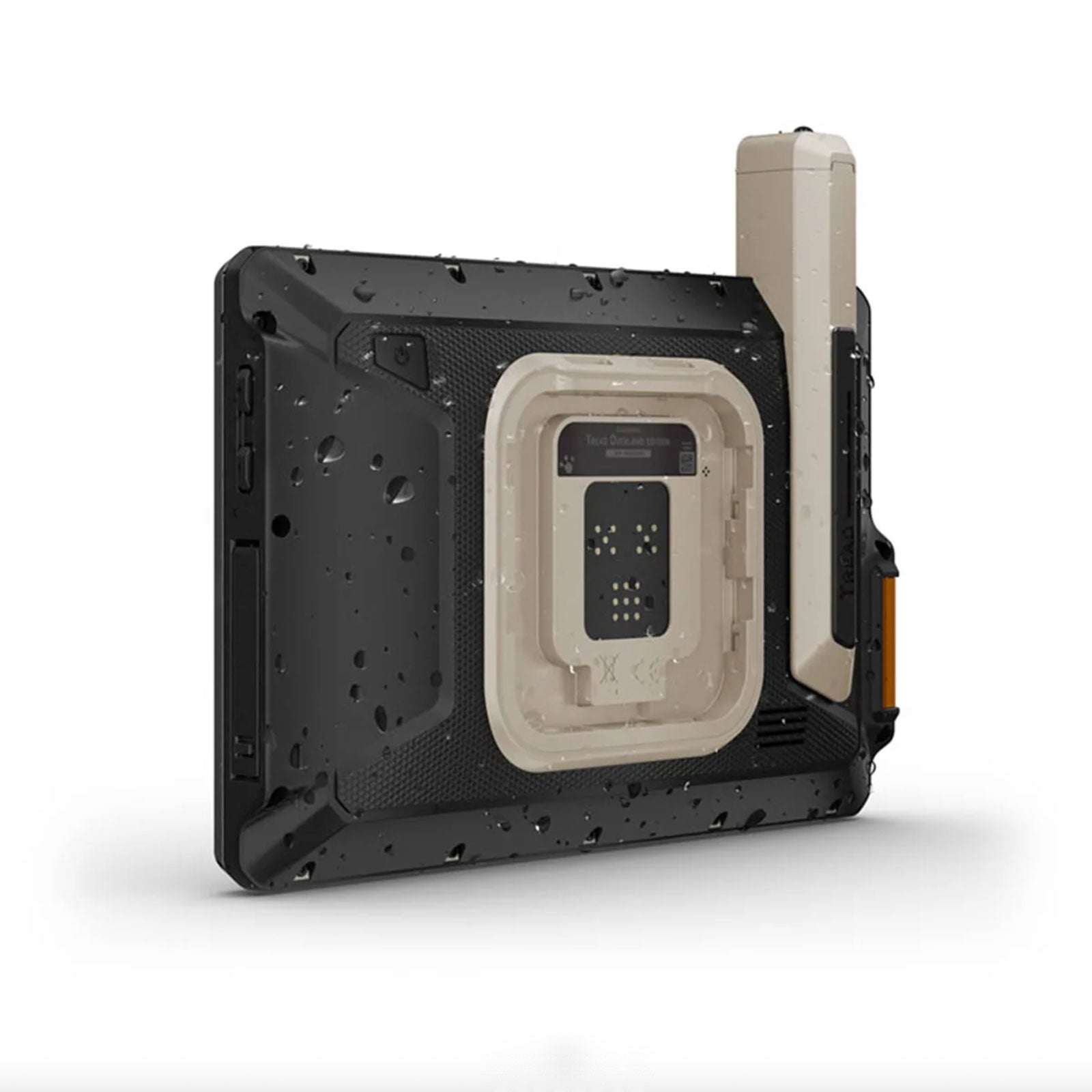 Garmin Overland TREAD - Owl Outdoors