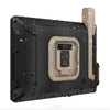 Garmin Overland TREAD - Owl Outdoors