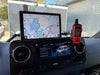 Garmin Overland TREAD - Owl Outdoors
