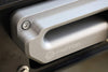 Grenadier Winch Kit : Hidden 12.5K Winch for INEOS - Owl Outdoor