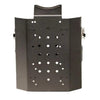 Propane Tank Mount for INEOS Grenadier, durable and seamless design for off-grid adventure.