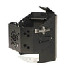 Propane Tank Mount for INEOS Grenadier, durable and sleek design.