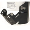 Propane Tank Mount for INEOS Grenadier - Durable and aesthetic upgrade for off-grid and overland setups.