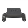 Rear Door Accessory Mount for INEOS Grenadier, durable and seamlessly integrated, designed for adventure and utility.
