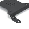Rear Door Accessory Mount for INEOS Grenadier by GP Factor, durable and stylish.