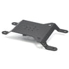 Rear Door Accessory Mount for INEOS Grenadier by GP Factor, designed for durability and utility.