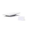 In Motion RV In Motion RV Starlink High Performance Dish - Owl Outdoors