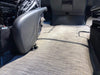 Inhabit Floor Mats for 2019+ Storyteller - Owl Outdoors