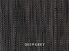 Deep grey floor mats for 2021-2024 Revel, offering comfort and protection.