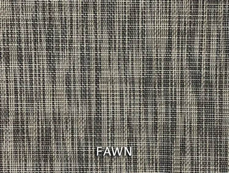 Floor Mats for 2021-2024 Revel in fawn color, designed for comfort and protection.